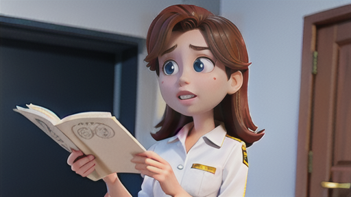 予報発表のタイミング