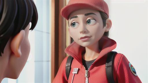 発症までの流れ