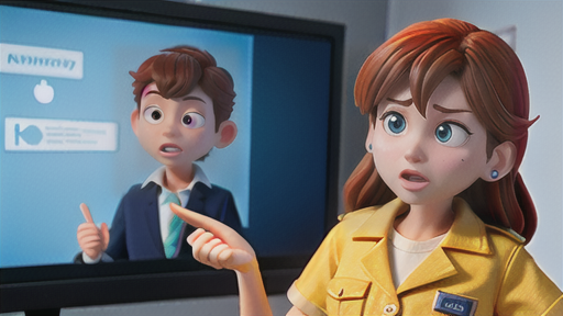 犯罪捜査への活用