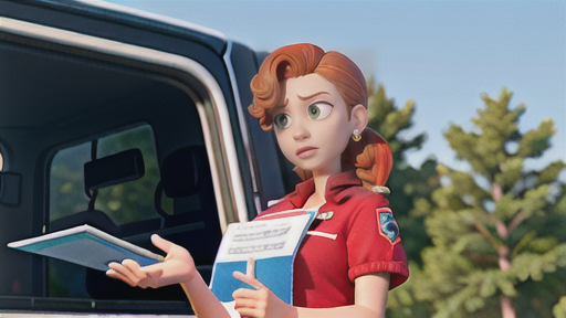 正しい知識の普及