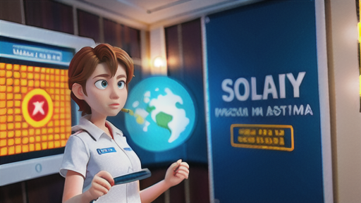 プライバシー保護の観点