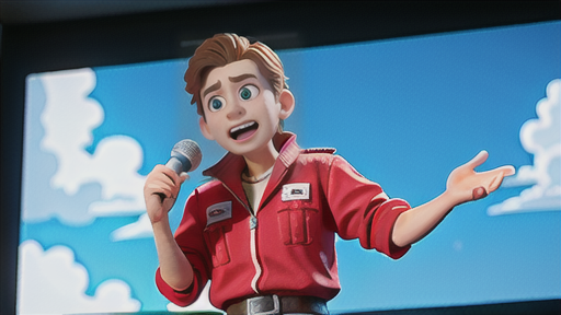 技術の進歩と将来展望