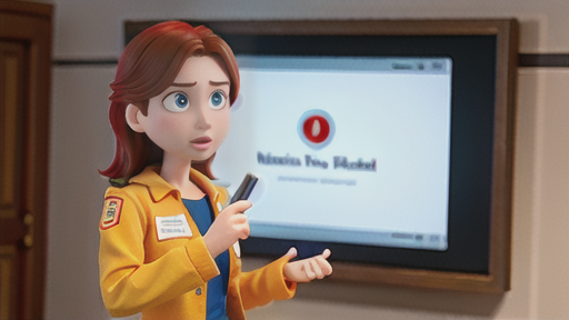 より良い活用に向けて