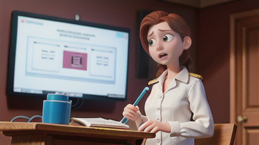 喉頭痙攣の主な原因