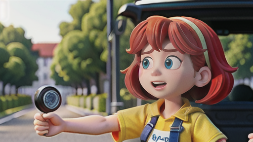 盗難の増加と減少の背景