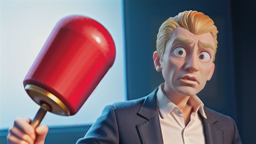 喉頭痙攣の症状と兆候