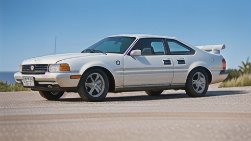 主な盗難場所と時間帯