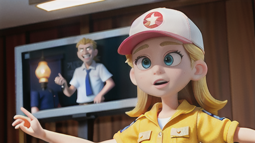 緊急時の対処法