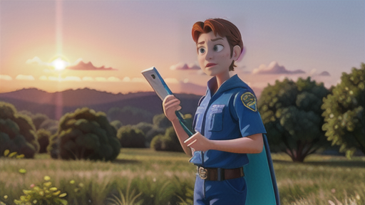 大人の男性を狙った犯罪の実態