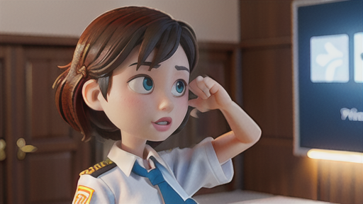 巧妙化する窃盗の手口