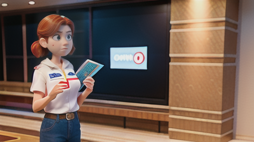 犯罪が起きやすい場所と時間帯