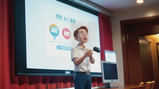 防災対策の重要性