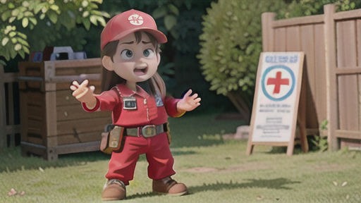 後負荷:心臓の壁への負担