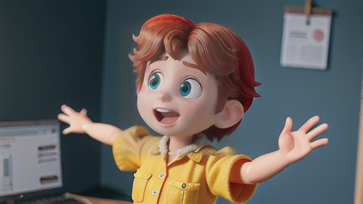 日頃の備えと心構え