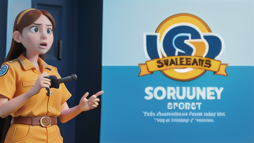 地域社会全体での取り組み