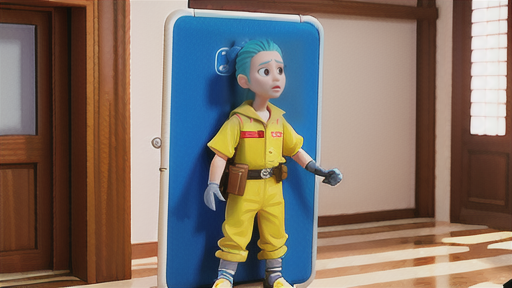 後負荷を決める要素