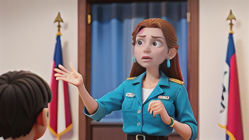 犯罪被害者への支援