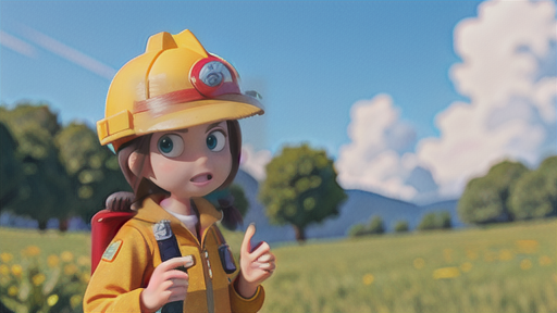 初期消火の重要性