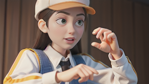 後負荷と心臓の働き