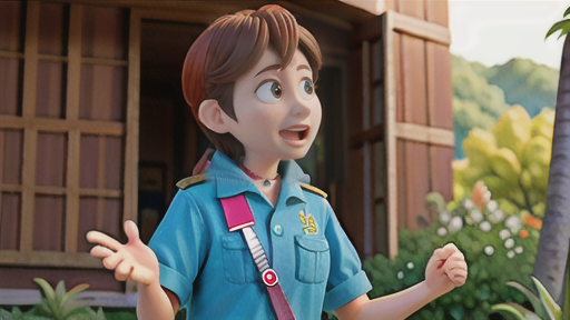 後負荷の評価方法