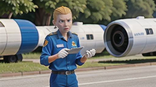 後負荷が低い病態