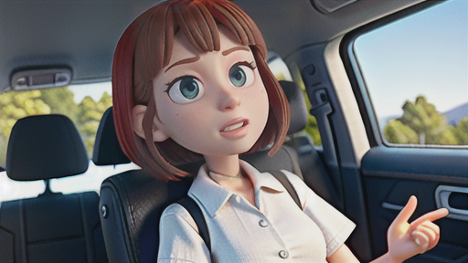 巧妙化する手口