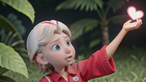 後負荷と心臓病の治療