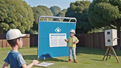 被害を防ぐ対策