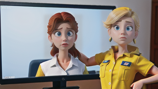 他の特殊詐欺の種類