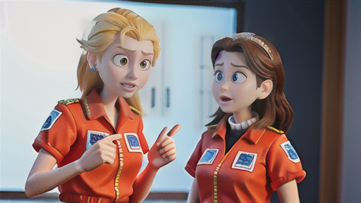 相談窓口の活用