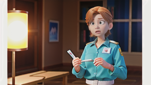 避難場所の探し方