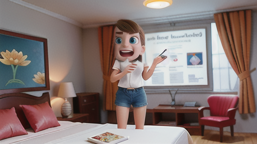 避難時に持っていくもの