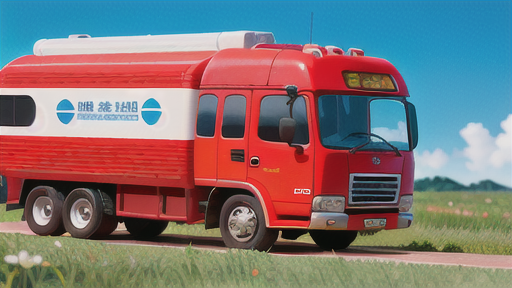 避難場所の課題と今後の展望