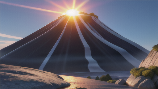 火山砕屑物とは