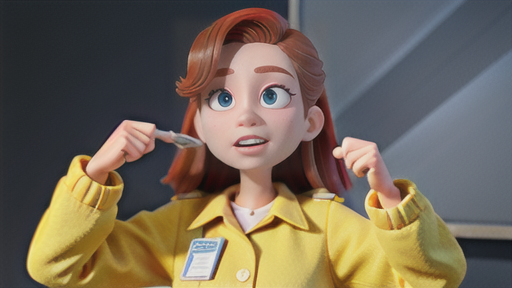 疾病調査の目的