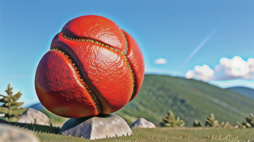 マグマ由来の砕屑物