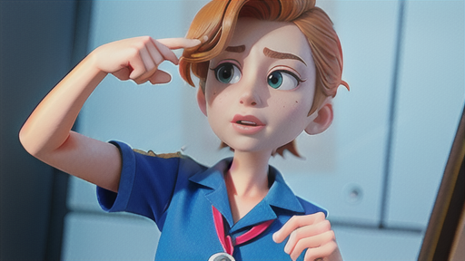 誤嚥性肺炎とは