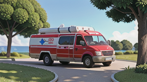 避難促進施設の役割