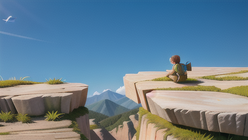 既存岩石由来の砕屑物