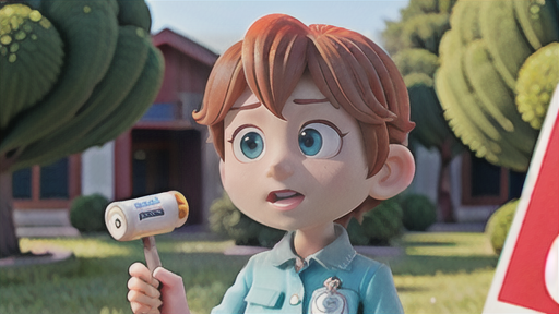 対象となる施設