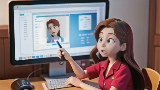 誤嚥性肺炎の主な症状