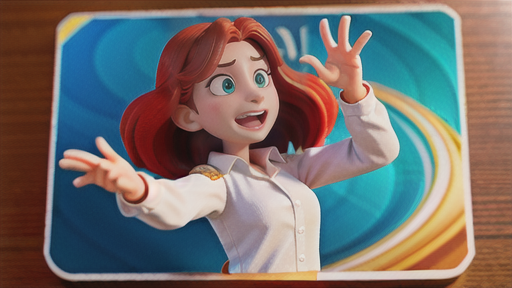 カード犯罪の種類