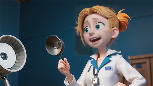 疾病調査の課題