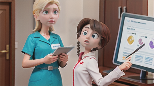 誤嚥性肺炎の予防策