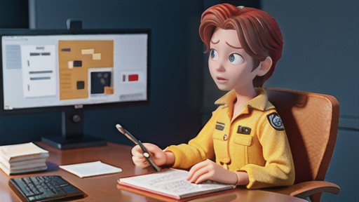 防災への重要性