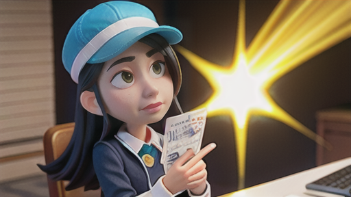 被害に遭わないための対策