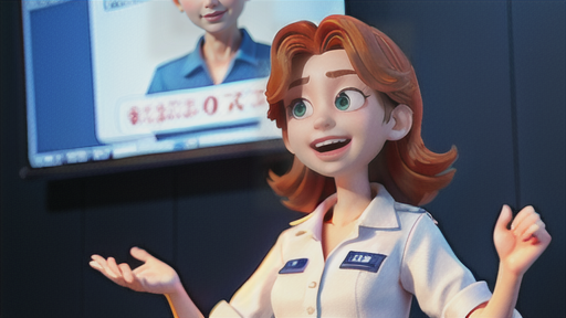 口腔ケアの重要性