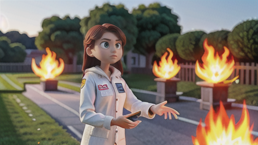 スキミング対策