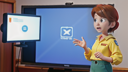 地域社会との連携