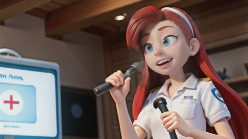 暗証番号の管理